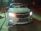 ชุดแต่งรอบคัน Chevrolet Cruze ทรง Kantara