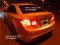 ชุดแต่งรอบคัน Chevrolet Cruze ทรง Kantara