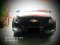 Daylight LED Fog Lamp Chevrolet Cruze