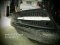 Daylight LED Fog Lamp Chevrolet Cruze