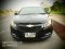 Daylight LED Fog Lamp Chevrolet Cruze