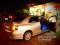 บริการติดตั้งไฟส่องใต้เท้า สำหรับ New Vios