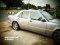 ครอบมือเปิดประตูโครเมียม Benz W124#2