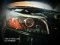 โคมไฟหน้าโปรเจคเตอร์ พร้อมวงแหวน รุ่นน้ำตานางฟ้า Chevrolet Cruze