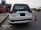 ชุดแ่ต่งรอบคัน Mitsubishi Pajero Sport ทรง Zercon