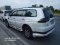 ชุดแ่ต่งรอบคัน Mitsubishi Pajero Sport ทรง Zercon