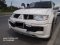 ชุดแ่ต่งรอบคัน Mitsubishi Pajero Sport ทรง Zercon