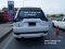 โคมไฟท้าย Smoke LED Mitsubishi Pajero Sport สไตล์ BMW V.II