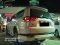โคมไฟท้าย Smoke LED Mitsubishi Pajero Sport สไตล์ BMW V.II