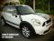 ครอบกระจกมองข้าง Mini cooper ลายธงชาติอังกฤษ สีดำ