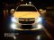 โคมไฟหน้า Projector Chevrolet Cruze Style Audi