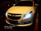 โคมไฟหน้า Projector Chevrolet Cruze Style Audi