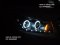 โคมไฟหน้า Projector CCFL Chevrolet Cruze Style Audi