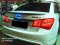 โคมไฟท้ายแดง Chevrolet Cruze ทรงเบนซ์ LED