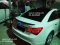 โคมไฟท้ายแดง Chevrolet Cruze ทรงเบนซ์ LED