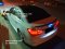 โคมไฟท้ายแดง Chevrolet Cruze ทรงเบนซ์ LED