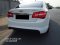 ชุดแต่งรอบคัน Chevrolet Cruze ทรง Z-Spec