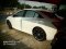 ชุดแต่งรอบคัน Chevrolet Cruze ทรง Z-Spec