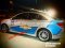 ชุดแต่งรอบคัน Chevrolet Cruze ทรง WTCC