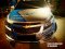 ชุดแต่งรอบคัน Chevrolet Cruze ทรง WTCC