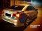 ชุดแต่งรอบคัน Chevrolet Cruze ทรง WTCC