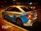 ชุดแต่งรอบคัน Chevrolet Cruze ทรง WTCC