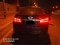 โคมไฟท้ายแดง Chevrolet Cruze ทรงเบนซ์ LED