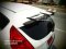 ครอบสปอยเลอร์ Ford Fiesta ทรง Mountune MS