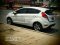 ครอบสปอยเลอร์ Ford Fiesta ทรง Mountune MS