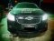 ชุดแต่งรอบคัน Chevrolet Cruze ทรง WTCC