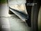 บันไดข้าง Side Step CRV 07-12