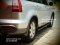 บันไดข้าง Side Step CRV 07-12