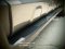 บันไดข้าง Side Step CRV 07-12