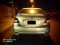 โคมไฟท้าย Smoke LED Toyota Vios 2007-2011