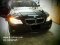 โคมไฟหน้าโปรเจคเตอร์พร้อมวงแหวน LED BMW E90 Sonar