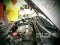 โช้คค้ำฝากระโปรงหน้า Honda CRV-2012