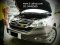 โช้คค้ำฝากระโปรงหน้า Honda CRV-2012