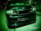 ชุดแต่งรอบคัน Camry 10 Hybrid ทรง WALD