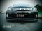 ชุดแต่งรอบคัน Camry 10 Hybrid ทรง WALD