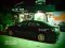 ชุดแต่งรอบคัน Camry 10 Hybrid ทรง WALD
