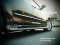 ชุดแต่งรอบคัน Camry 10 Hybrid ทรง WALD