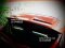 สปอยเลอร์ทรงศูนย์ Ford Fiesta