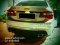 ท่อสูตรชุดเต็ม Chevrolet Cruze