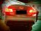 ท่อสูตรชุดเต็ม Chevrolet Cruze