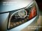 โคมไฟหน้าโปรเจคเตอร์ พร้อมวงแหวน รุ่นน้ำตานางฟ้า Chevrolet Cruze