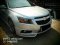 โคมไฟหน้าโปรเจคเตอร์ พร้อมวงแหวน รุ่นน้ำตานางฟ้า Chevrolet Cruze