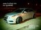 โคมไฟหน้าโปรเจคเตอร์ พร้อมวงแหวน รุ่นน้ำตานางฟ้า Chevrolet Cruze