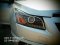 โคมไฟหน้าโปรเจคเตอร์ พร้อมวงแหวน รุ่นน้ำตานางฟ้า Chevrolet Cruze
