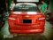 ชุดแต่งรอบคัน Chevrolet Cruze ทรง Z-Spec