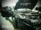 โคมไฟหน้า Projector Chevrolet Cruze Style Audi